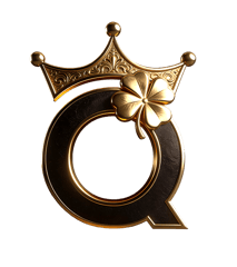 Quests
