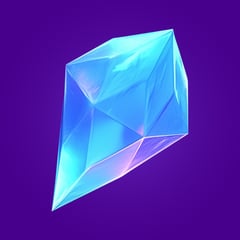 Power Gems