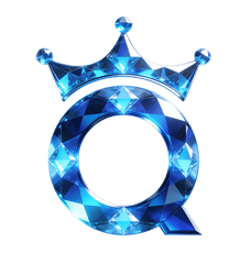 Quests