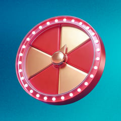 Free Spins