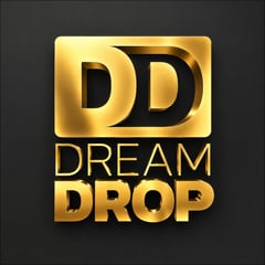 Dream Drop
