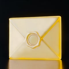 Messages