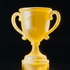 Tournament