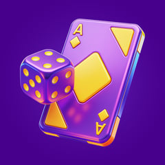 Tous les jeux