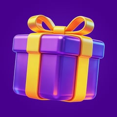 Promotions