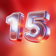 Circus15