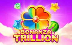 BGaming - Bonanza Trillion