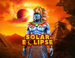 Endorphina - Solar Eclipse