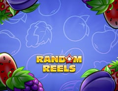 Air Dice - Random Reels
