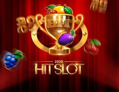 Endorphina - 2020 Hit Slot