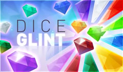 GAMING1 - Dice Glint