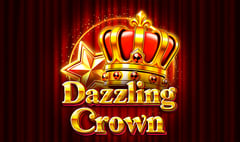 Endorphina - Dazzling Crown