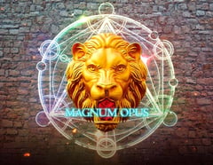 Endorphina - Magnum Opus