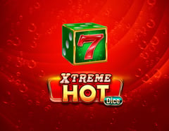 GameArt - Xtreme Hot Dice