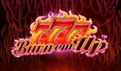 Light & Wonder - 777 Burn ‘Em Up