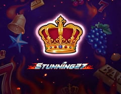 BF Games - Stunning 27 Dice