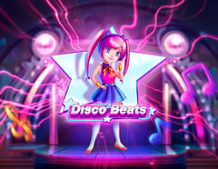 Habanero - Disco Beats