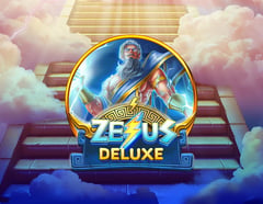 Habanero - Zeus Deluxe