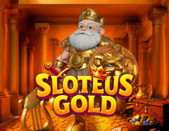 Endorphina - Sloteus Gold