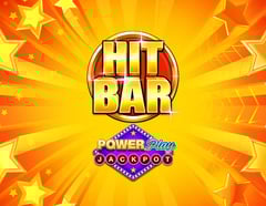 Playtech Slots | Casino777