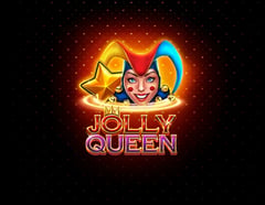 Endorphina - Jolly Queen