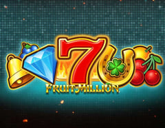 BGaming - Fruit Million