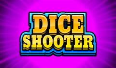 Air Dice - Dice Shooter