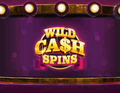 Air Dice - Wild Cash Spins