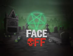 BGaming - Face Off