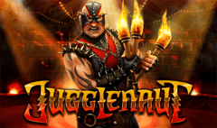 Habanero - Jugglenaut
