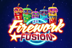 Slingshot Studios - Firework Fusion