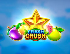 Endorphina - Fresh Crush