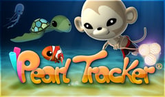 GAMING1 - Pearl Tracker Dice Slot