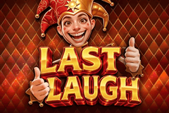 Betsoft - Last Laugh