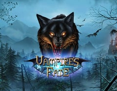 Habanero - Vampires Fate