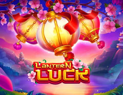 Habanero - Lantern Luck