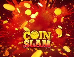 Air Dice - Coin Slam