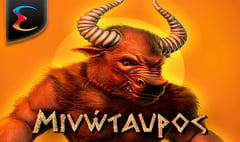 Endorphina - Minotauros