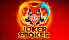 Endorphina - Joker Stoker