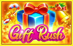 BGaming - Gift Rush