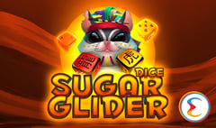 Endorphina - Sugar Glider