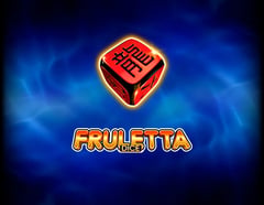 Endorphina - Fruletta Dice