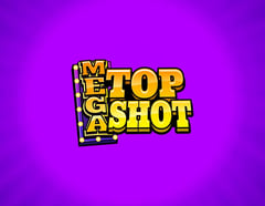 Air Dice - Mega Top Shot
