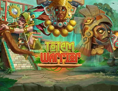 Habanero - Totem Warrior