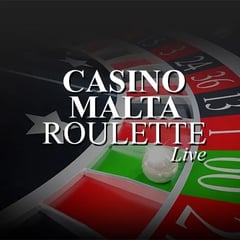 Evolution - Casino Malta Roulette