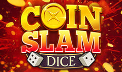 Air Dice - Coin Slam Dice