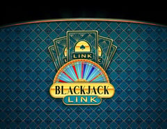 Playtech - Blackjack LINK