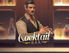 Air Dice - Cocktail Bar