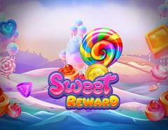 BF Games - Sweet Reward