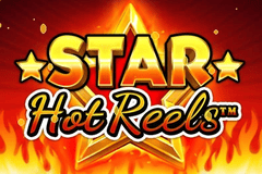 Playtech - Star Hot Reels